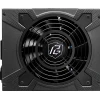 Блок живлення Asrock PHANTOM GAMING 1300W 80 Plus Gold (4710483948633)