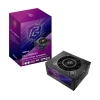 Блок живлення Asrock PHANTOM GAMING 1300W 80 Plus Gold (4710483948633)