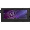 Блок живлення Asrock PHANTOM GAMING 1300W 80 Plus Gold (4710483948633)