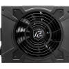 Блок живлення Asrock PHANTOM GAMING 1600W 80 Plus Gold (4710483948701)