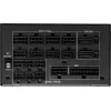 Блок живлення Asrock PHANTOM GAMING 1600W 80 Plus Gold (4710483948701)