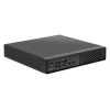 Мини-ПК Asrock Jupiter X600 (4710483948787)
