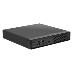 Міні-ПК Asrock Jupiter X600 (4710483948787)