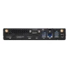 Мини-ПК Asrock Jupiter X600 (4710483948787)