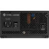 Блок живлення Asrock STEEL LEGEND 650 Вт 80 PLUS Gold (4710483948916)