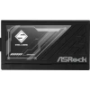 Блок живлення Asrock STEEL LEGEND 1000 Вт 80 PLUS Gold (4710483949166)