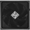 Блок живлення Asrock STEEL LEGEND 1000 Вт 80 PLUS Gold (4710483949166)