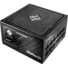 Блок живлення Asrock STEEL LEGEND 1000 Вт 80 PLUS Gold (4710483949166)
