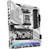 Материнская плата Asrock X870 Pro RS (4710483949326)