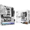 Материнская плата Asrock X870 Pro RS (4710483949326)