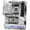 Материнская плата Asrock X870 Pro RS (4710483949326)
