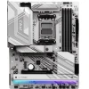 Материнская плата Asrock X870 Pro RS (4710483949326)