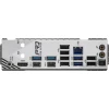 Материнская плата Asrock X870 Pro RS (4710483949326)