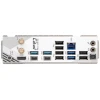 Материнська плата Asrock X870 Pro RS WiFi (4710483949333)