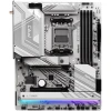 Материнська плата Asrock X870 Pro RS WiFi (4710483949333)