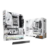 Материнська плата Asrock X870 Steel Legend WiFi (4710483949340)