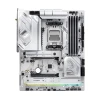 Материнська плата Asrock X870 Steel Legend WiFi (4710483949340)