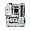 Материнська плата Asrock X870 Steel Legend WiFi (4710483949340)