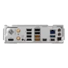 Материнська плата Asrock X870 Steel Legend WiFi (4710483949340)