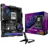 Материнська плата Asrock X870 Riptide WiFi (4710483949357)