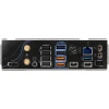 Материнська плата Asrock X870 Riptide WiFi (4710483949357)