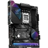 Материнська плата Asrock X870 Riptide WiFi (4710483949357)