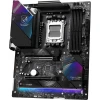 Материнська плата Asrock X870 Riptide WiFi (4710483949357)