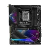 Материнська плата Asrock Z890 Riptide WiFi (4710483949647)