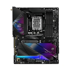 Материнская плата Asrock Z890 Riptide WiFi (4710483949647)