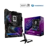 Материнська плата Asrock Z890 Riptide WiFi (4710483949647)