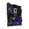 Материнська плата Asrock Z890 Riptide WiFi (4710483949647)