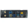 Материнська плата Asrock X870E Nova WiFi (4710483949654)