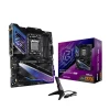 Материнська плата Asrock X870E Nova WiFi (4710483949654)