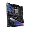 Материнська плата Asrock X870E Nova WiFi (4710483949654)