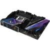 Материнська плата Asrock X870E Nova WiFi (4710483949654)