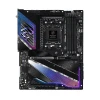 Материнська плата Asrock X870E Nova WiFi (4710483949654)