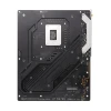 Материнская плата Asrock Z890 TAICHI (4710483949685)