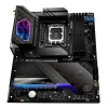 Материнская плата Asrock Z890 TAICHI (4710483949685)
