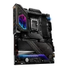 Материнская плата Asrock Z890 TAICHI (4710483949685)