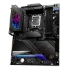 Материнская плата Asrock Z890 TAICHI (4710483949685)