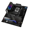Материнская плата Asrock Z890 TAICHI (4710483949685)