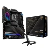 Материнская плата Asrock Z890 TAICHI (4710483949685)