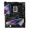 Материнская плата Asrock Z890 NOVA WIFI (4710483949708)