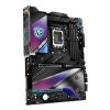 Материнская плата Asrock Z890 NOVA WIFI (4710483949708)