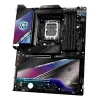 Материнская плата Asrock Z890 NOVA WIFI (4710483949708)