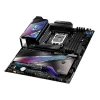 Материнская плата Asrock Z890 NOVA WIFI (4710483949708)