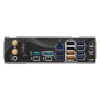 Материнська плата Asrock Z890 LiveMixer WiFi (4710483949715)