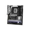 Материнська плата Asrock Z890 LiveMixer WiFi (4710483949715)