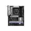 Материнська плата Asrock Z890 LiveMixer WiFi (4710483949715)