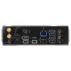 Материнська плата Asrock Z890M Riptide WiFi (4710483949722)
